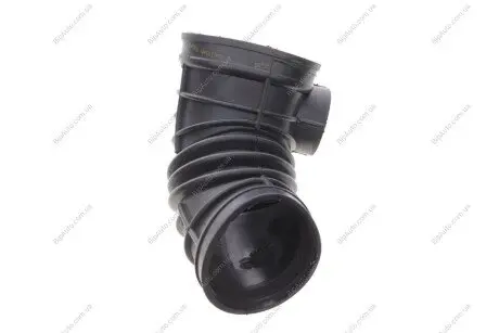 Патрубок фільтра повітряного BMW 5 (E39) 2.5i (M52) 95-00 Gates ANTK1091