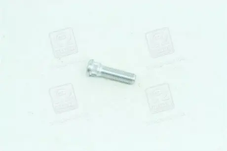 Болт подвески HYUNDAI MOBIS 5175236000
