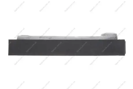 Натяг ланцюга INA 552 0020 10