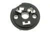 Щіткотримач стартера Fiat Ducato/Peugeot Partner 1.6-2.0 94- (d=62.5mm) 12V = 133646 HC- CARGO F 032 133 646 (фото 3)