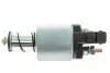 Реле стартера втягуюче VW Golf IV/Audi A3 1.8/1.9TDI 97-05 (12V) = 235268 HC-CARGO F 032 235 268