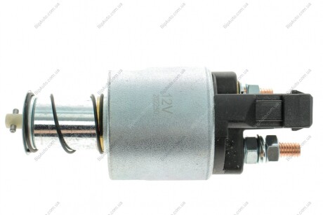 Реле стартера втягуюче VW Golf IV/Audi A3 1.8/1.9TDI 97-05 (12V) = 235268 HC- CARGO F 032 235 268