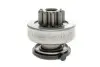 Бендикс стартера Fiat Doblo 1.9 JTD/Opel Omega B 2.5 DTi (z=9) = 230828 HC-CARGO F 032 230 828