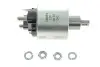 Реле стартера втягуюче Nissan 200 SX/Serena 2.0 92-05 (12V) = 132094 HC-CARGO F 032 132 094