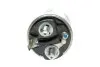 Реле стартера втягуюче Nissan 200 SX/Serena 2.0 92-05 (12V) = 132094 HC- CARGO F 032 132 094 (фото 2)