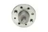 Реле стартера втягуюче Nissan 200 SX/Serena 2.0 92-05 (12V) = 132094 HC- CARGO F 032 132 094 (фото 3)