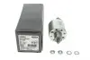 Реле стартера втягуюче Nissan 200 SX/Serena 2.0 92-05 (12V) = 132094 HC- CARGO F 032 132 094 (фото 4)