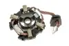 Щіткотримач стартера Opel Astra F/G/Omega B 1.8-2.0 93-04 = 137618 HC-CARGO F 032 137 618