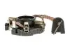 Щіткотримач стартера Opel Astra F/G/Omega B 1.8-2.0 93-04 = 137618 HC- CARGO F 032 137 618 (фото 4)