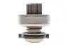 Бендикс стартера Ford Fiesta III/Focus 1.8 DI (z=10) = 136425 HC-CARGO F 032 136 425 F 032 136 425
