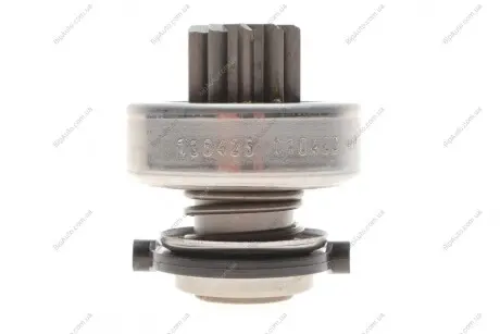 Бендикс стартера Ford Fiesta III/Focus 1.8 DI (z=10) = 136425 HC- CARGO F 032 136 425