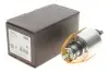 Реле стартера втягуюче Renault Fuego 1.4 80-85 (12V) = 135390 HC- CARGO F 032 135 390 (фото 2)