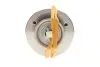 Реле стартера втягуюче Renault Fuego 1.4 80-85 (12V) = 135390 HC- CARGO F 032 135 390 (фото 3)
