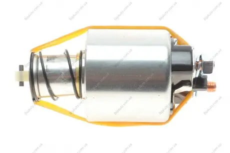 Реле стартера втягуюче Renault Fuego 1.4 80-85 (12V) = 135390 HC- CARGO F 032 135 390