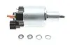 Реле стартера втягуюче Toyota Camry/RAV 01- (12V) = 237531 HC-CARGO F 032 237 531