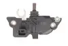 Реле генератора (14V) Renault Kangoo 1.4-2.0 97- = 230624 HC-CARGO F 032 230 624