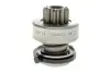 Бендикс стартера VW Golf II/Passat 1.8DI (z=9) = 136723 HC-CARGO F 032 136 723