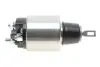 Реле стартера втягуюче Volvo L (30B/L35B) = 137276 HC- CARGO F 032 137 276 (фото 1)