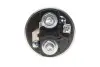 Реле стартера втягуюче Volvo L (30B/L35B) = 137276 HC- CARGO F 032 137 276 (фото 3)