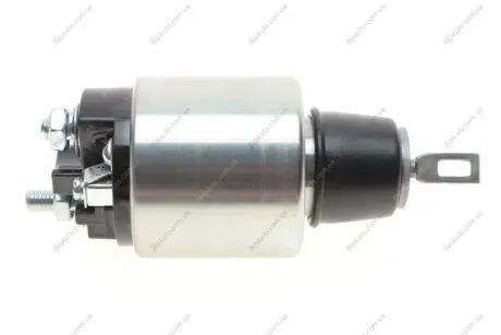 Реле стартера втягуюче Volvo L (30B/L35B) = 137276 HC- CARGO F 032 137 276