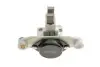 Реле генератора (14.5V) VW LT-96/T4 -03 = 132980 HC-CARGO F 032 132 980