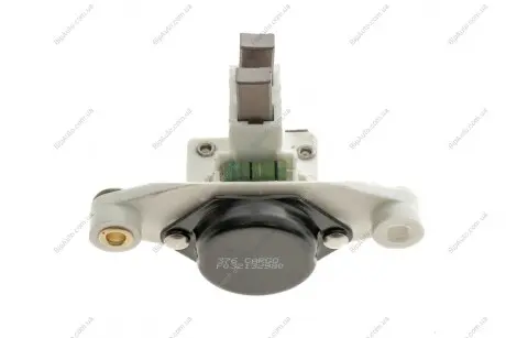 Реле генератора (14.5V) VW LT-96/T4 -03 = 132980 HC- CARGO F 032 132 980