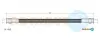 ADRIAUTO CITROEN гальм.шланг задн.Xsara,ZXPeugeot 306 07.1223 ADRIAUTO 07.1223