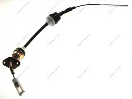 FIAT трос зчеплення Doblo 1.2/1.6 01- ADRIAUTO 11.0179