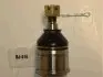 Кульова опора перед. нижня L/P Honda Civic V 1.5i/1.6i 97- ASHIKA 73-04-416 (фото 1)