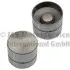 KOLBENSCHMIDT 50006479 Гiдрокомпенсатор Chevrolet Aveo 1.4 Dohc/Lanos 1.6/Nubira/Nu 50006479
