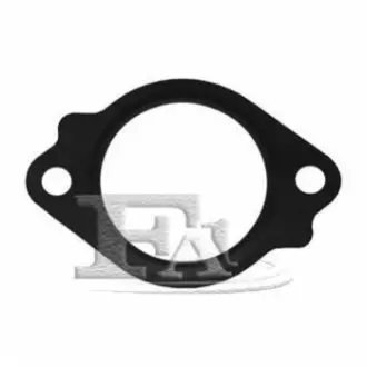 FISCHER HONDA Прокладка компресора (OE - 17229RMAE01) CR-V 2.2 05-, FR-V 2.2 05- FISCHER Fischer Automotive One (FA1) 479-505