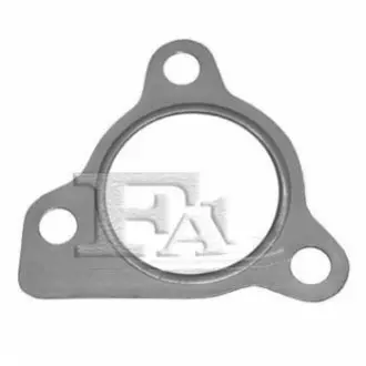 FISCHER прокладка глушника MAZDA 6 02- FISCHER Fischer Automotive One (FA1) 780-926