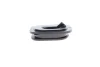 Підшипник вижимний VW Sharan/Ford Galaxy/Mondeo/Seat Alhambra 1.9TDi/1.8-2.8 95-10 Metelli 56-0032 (фото 12)