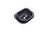Підшипник вижимний VW Sharan/Ford Galaxy/Mondeo/Seat Alhambra 1.9TDi/1.8-2.8 95-10 Metelli 56-0032 (фото 14)