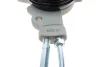 Підшипник вижимний VW Sharan/Ford Galaxy/Mondeo/Seat Alhambra 1.9TDi/1.8-2.8 95-10 Metelli 56-0032 (фото 2)