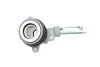 Підшипник вижимний VW Sharan/Ford Galaxy/Mondeo/Seat Alhambra 1.9TDi/1.8-2.8 95-10 Metelli 56-0032 (фото 3)
