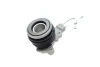 Підшипник вижимний VW Sharan/Ford Galaxy/Mondeo/Seat Alhambra 1.9TDi/1.8-2.8 95-10 Metelli 56-0032 (фото 4)