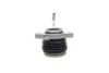 Підшипник вижимний VW Sharan/Ford Galaxy/Mondeo/Seat Alhambra 1.9TDi/1.8-2.8 95-10 Metelli 56-0032 (фото 7)