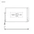 KOY CD451131 CD451131