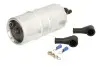 DELPHI CITROEN паливопідкач. насос ПНВТ (CR) Jumper, Jumpy, FIAT Ducato, Scudo, Doblo, Peugeot 1,3JTD 1,9JHD 2,0JTD2.2HDi, 2,8JTD FE0792-12B1 DELPHI FE0792-12B1