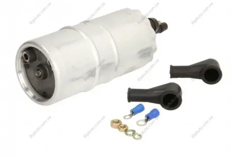 CITROEN паливопідкач. насос ПНВТ (CR) Jumper, Jumpy, FIAT Ducato, Scudo, Doblo, Peugeot 1,3JTD 1,9JHD 2,0JTD2.2HDi, 2,8JTD Delphi FE0792-12B1