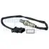 DELPHI BMW Кисневий датчик (Лямбда-зонд) 1 (F20) 125 i 12-, 3 (F30, F80) 320 i 12-, X1, X3, X4, X5 ES20505-12B1 DELPHI ES20505-12B1