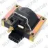 DELPHI CITROEN котушка запалювання BX,C15,Fiat Croma,Uno,Lancia,Peugeot 205-405 CE20060-12B1 DELPHI CE20060-12B1