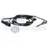 DELPHI OPEL датчик температури ВГ ASTRA H, ZAFIRA / ZAFIRA FAMILY B 1.9 CDTI 04- TS30064 DELPHI TS30064