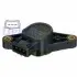 DELPHI CITROEN датчик положення дросельної заслонки JUMPER 94-, XANTIA, ZX SS10994-12B1 DELPHI