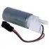 DELPHI FORD електробензонасос 3Bar Escort,Fiesta,Mondeo i,II,Transit FE10301-12B1 DELPHI FE10301-12B1