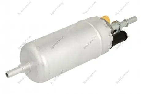 Паливопідкач. насос ПНВТ (CR) RENAULT Mascott 3,0 04- Delphi FE0780-12B1