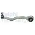 DELPHI BMW важіль передн.верхній лівий 1 F20,3 F30,4 F32 11- TC5033 DELPHI TC5033