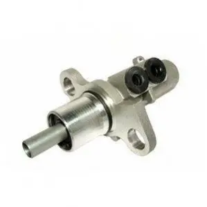 VW головний гальмівний циліндр A4/6/8 94-,Passat 96- Delphi LM80186