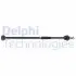 DELPHI JAGUAR тяга рульова поперечна F-TYPE, XJ, XK II купе TA3266 DELPHI TA3266